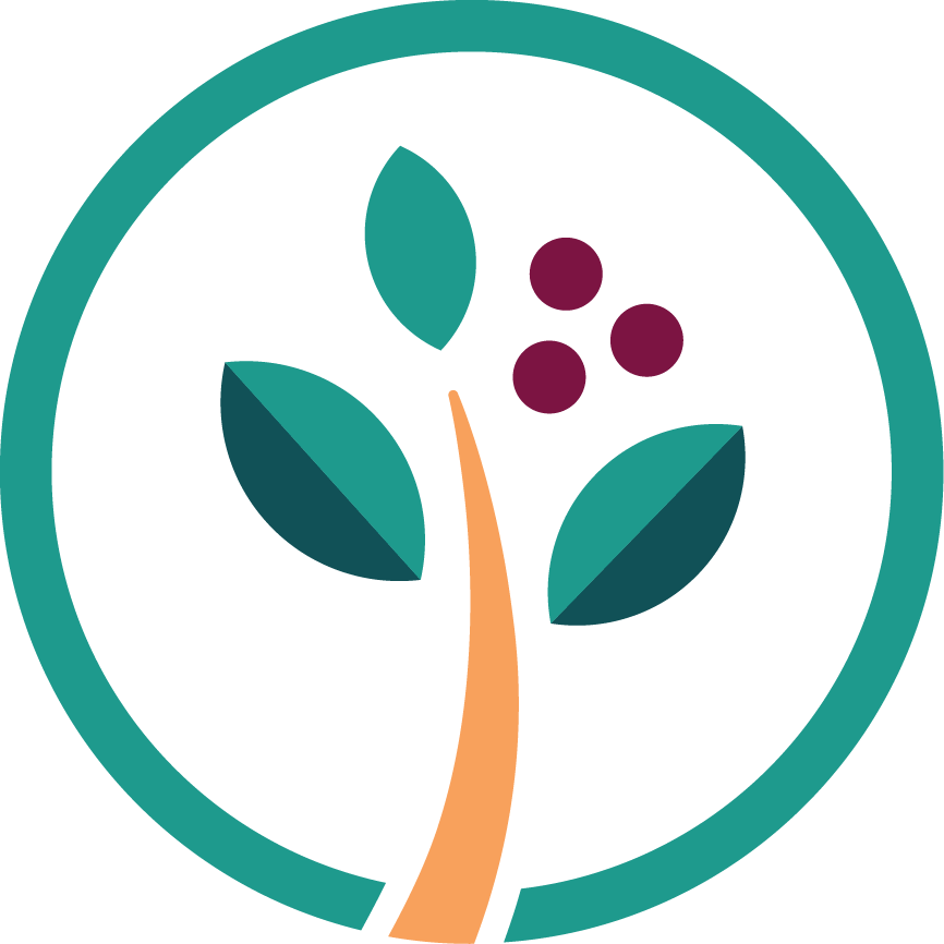 Pop! Fizz! Clink! 2025 - logo